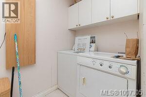 8626 Lochside Dr, North Saanich, British Columbia  V8L 1M7 - Photo 84 - 1007305