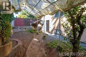8626 Lochside Dr, North Saanich, British Columbia  V8L 1M7 - Photo 83 - 1007305