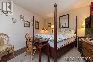 8626 Lochside Dr, North Saanich, British Columbia  V8L 1M7 - Photo 63 - 1007305