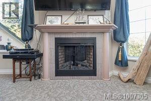 8626 Lochside Dr, North Saanich, British Columbia  V8L 1M7 - Photo 93 - 1007305