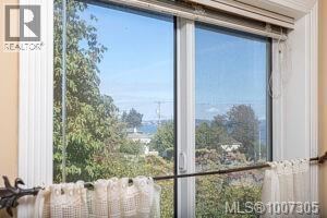 8626 Lochside Dr, North Saanich, British Columbia  V8L 1M7 - Photo 87 - 1007305