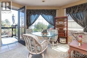 8626 Lochside Dr, North Saanich, British Columbia  V8L 1M7 - Photo 92 - 1007305