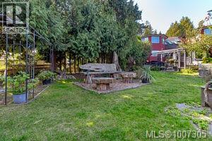 8626 Lochside Dr, North Saanich, British Columbia  V8L 1M7 - Photo 73 - 1007305