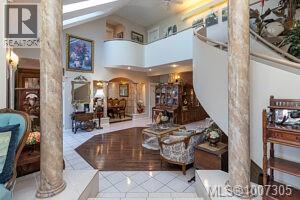 8626 Lochside Dr, North Saanich, British Columbia  V8L 1M7 - Photo 71 - 1007305