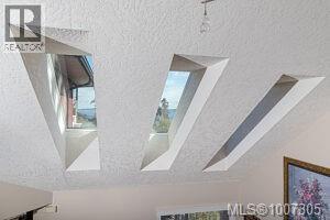 8626 Lochside Dr, North Saanich, British Columbia  V8L 1M7 - Photo 72 - 1007305