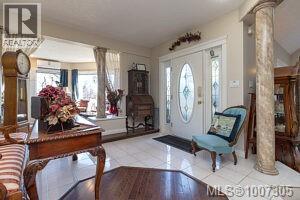 8626 Lochside Dr, North Saanich, British Columbia  V8L 1M7 - Photo 91 - 1007305