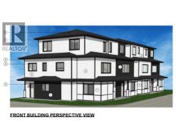 894 Morrison Avenue Kelowna South, Kelowna, Ca