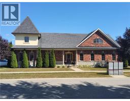 56 KELLY Drive, Port Dover, Ontario