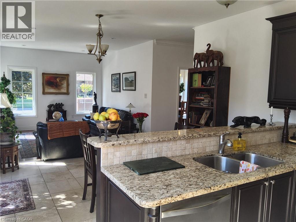 56 Kelly Drive, Port Dover, Ontario  N0A 1N5 - Photo 10 - 40770418