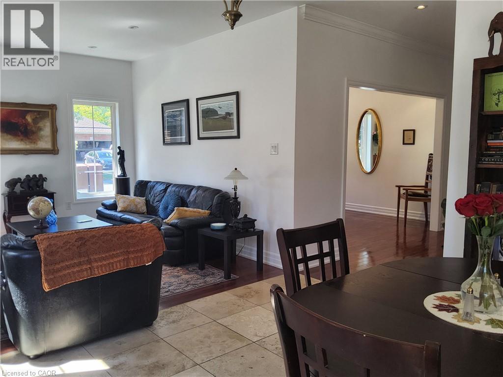 56 Kelly Drive, Port Dover, Ontario  N0A 1N5 - Photo 16 - 40770418