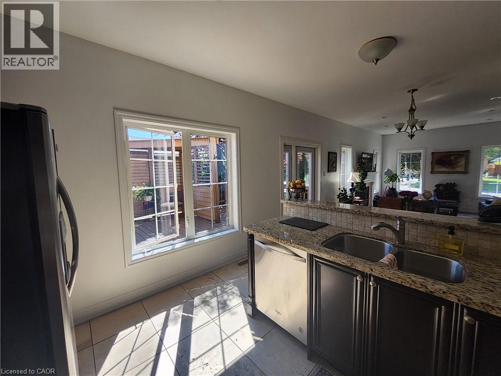 56 Kelly Drive, Port Dover, Ontario  N0A 1N5 - Photo 6 - 40770418