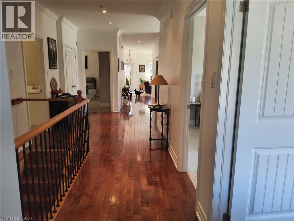 56 Kelly Drive, Port Dover, Ontario  N0A 1N5 - Photo 29 - 40770418