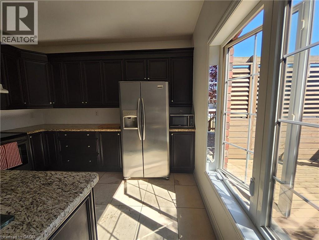 56 Kelly Drive, Port Dover, Ontario  N0A 1N5 - Photo 8 - 40770418