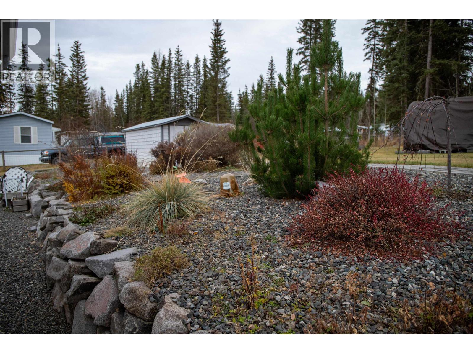 6064 Norman Road, 100 Mile House, British Columbia  V0K 2E3 - Photo 20 - R3065766