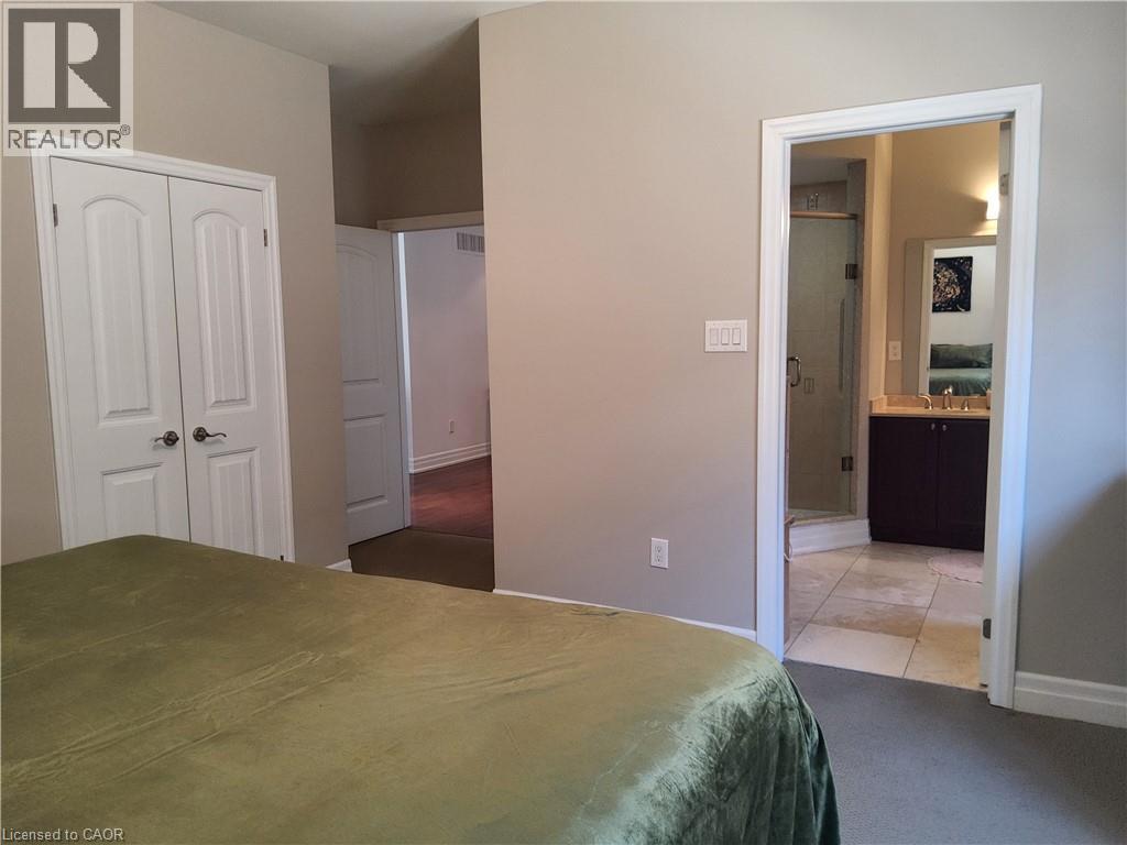 56 Kelly Drive, Port Dover, Ontario  N0A 1N5 - Photo 18 - 40770418