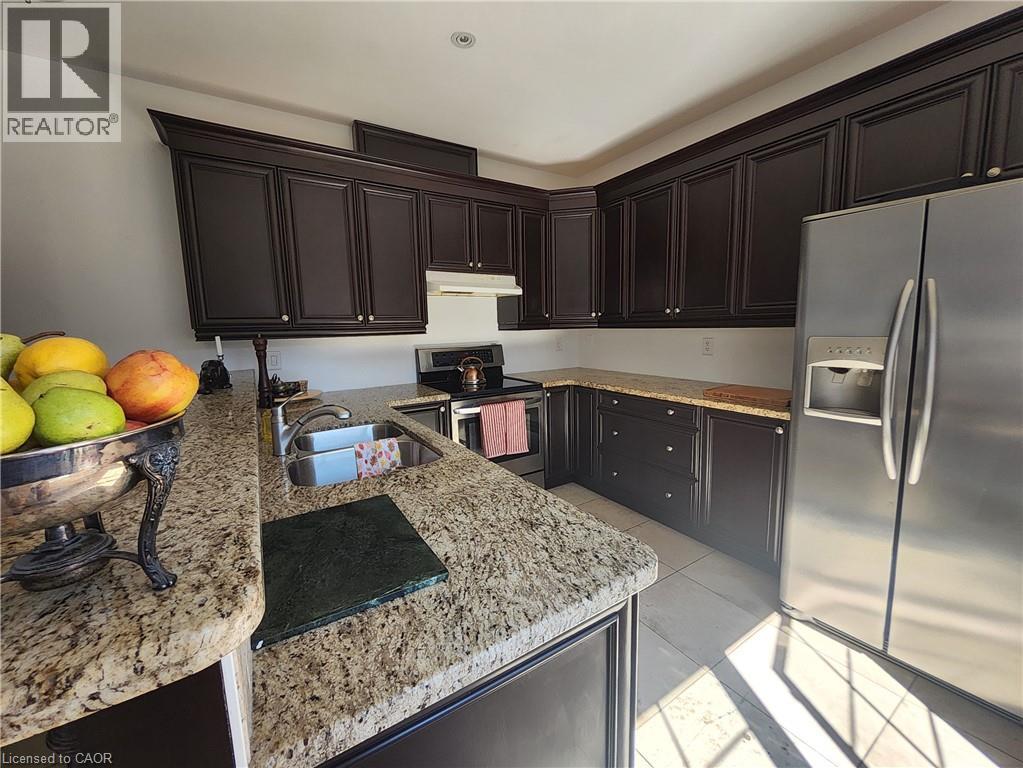 56 Kelly Drive, Port Dover, Ontario  N0A 1N5 - Photo 9 - 40770418