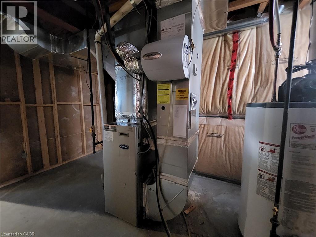 56 Kelly Drive, Port Dover, Ontario  N0A 1N5 - Photo 42 - 40770418