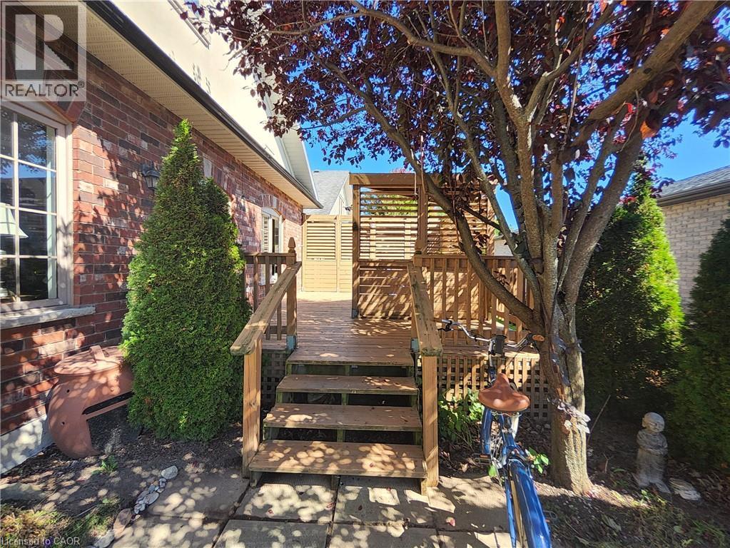 56 Kelly Drive, Port Dover, Ontario  N0A 1N5 - Photo 37 - 40770418