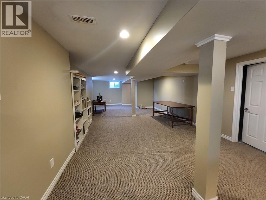 56 Kelly Drive, Port Dover, Ontario  N0A 1N5 - Photo 32 - 40770418