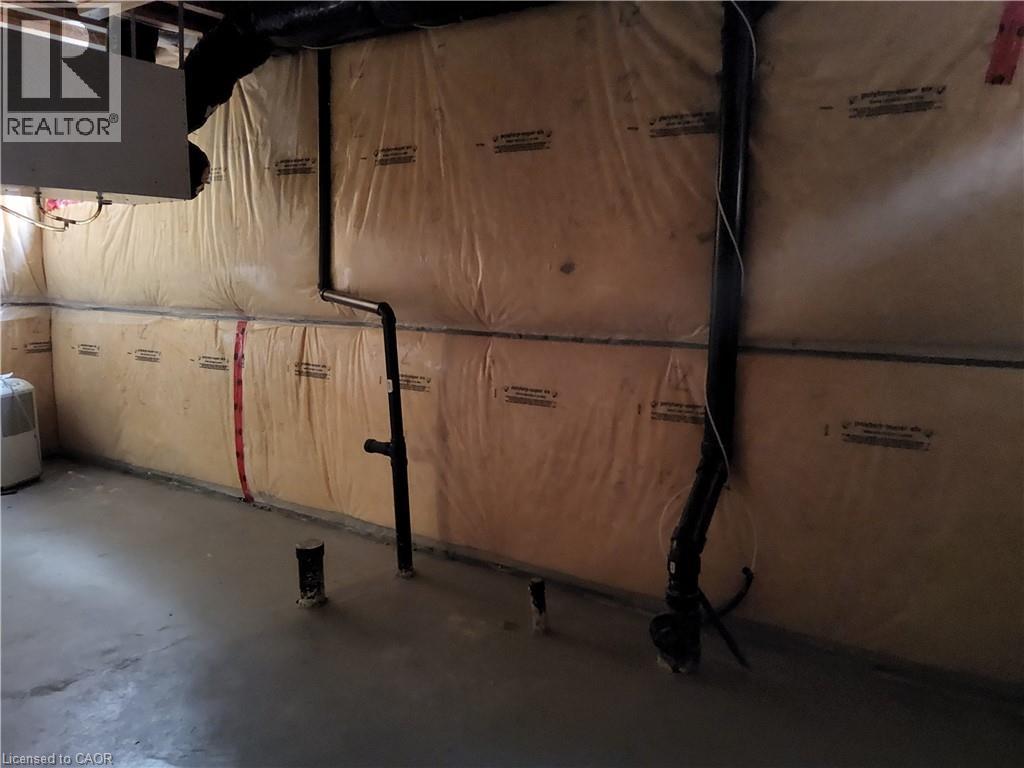 56 Kelly Drive, Port Dover, Ontario  N0A 1N5 - Photo 44 - 40770418