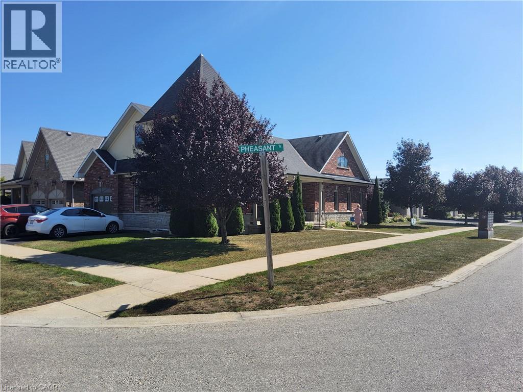 56 Kelly Drive, Port Dover, Ontario  N0A 1N5 - Photo 46 - 40770418