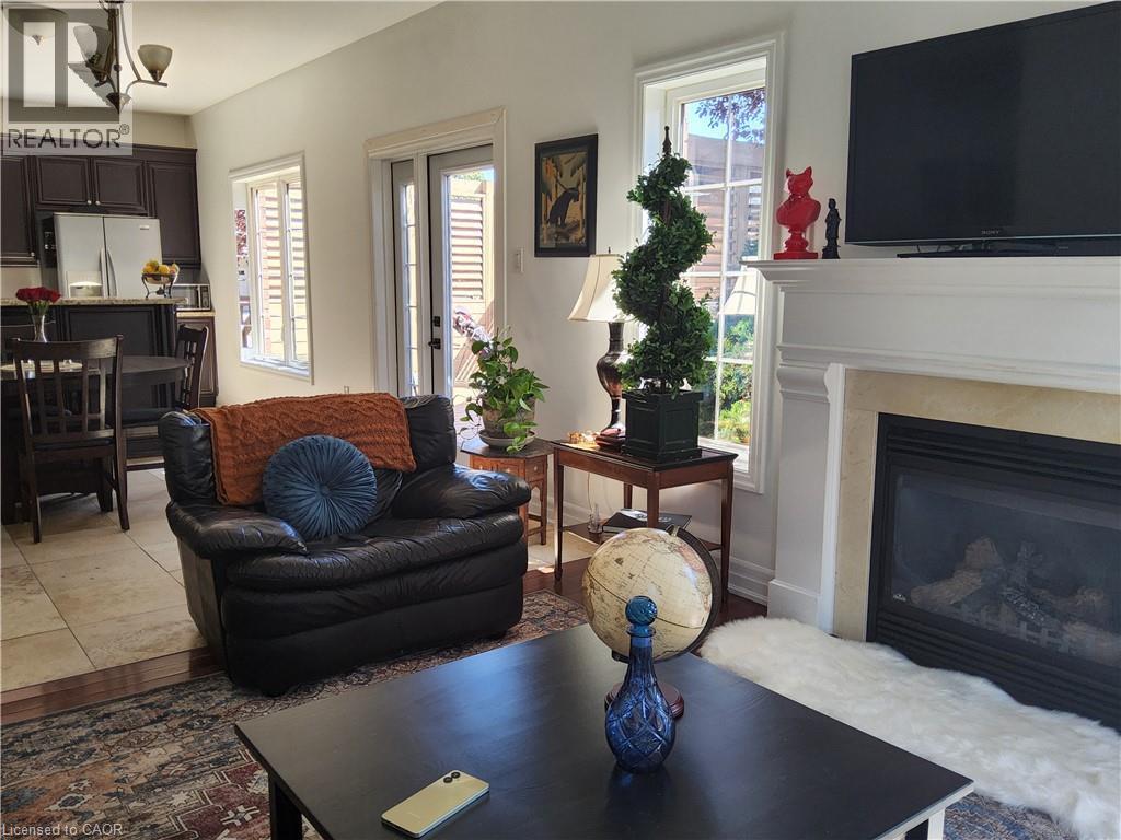 56 Kelly Drive, Port Dover, Ontario  N0A 1N5 - Photo 13 - 40770418