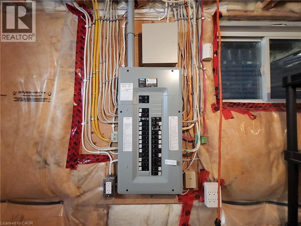 56 Kelly Drive, Port Dover, Ontario  N0A 1N5 - Photo 40 - 40770418