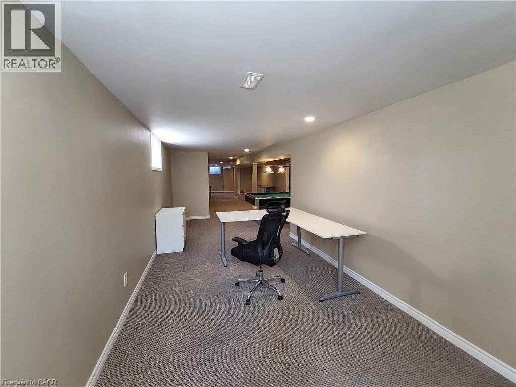 56 Kelly Drive, Port Dover, Ontario  N0A 1N5 - Photo 34 - 40770418