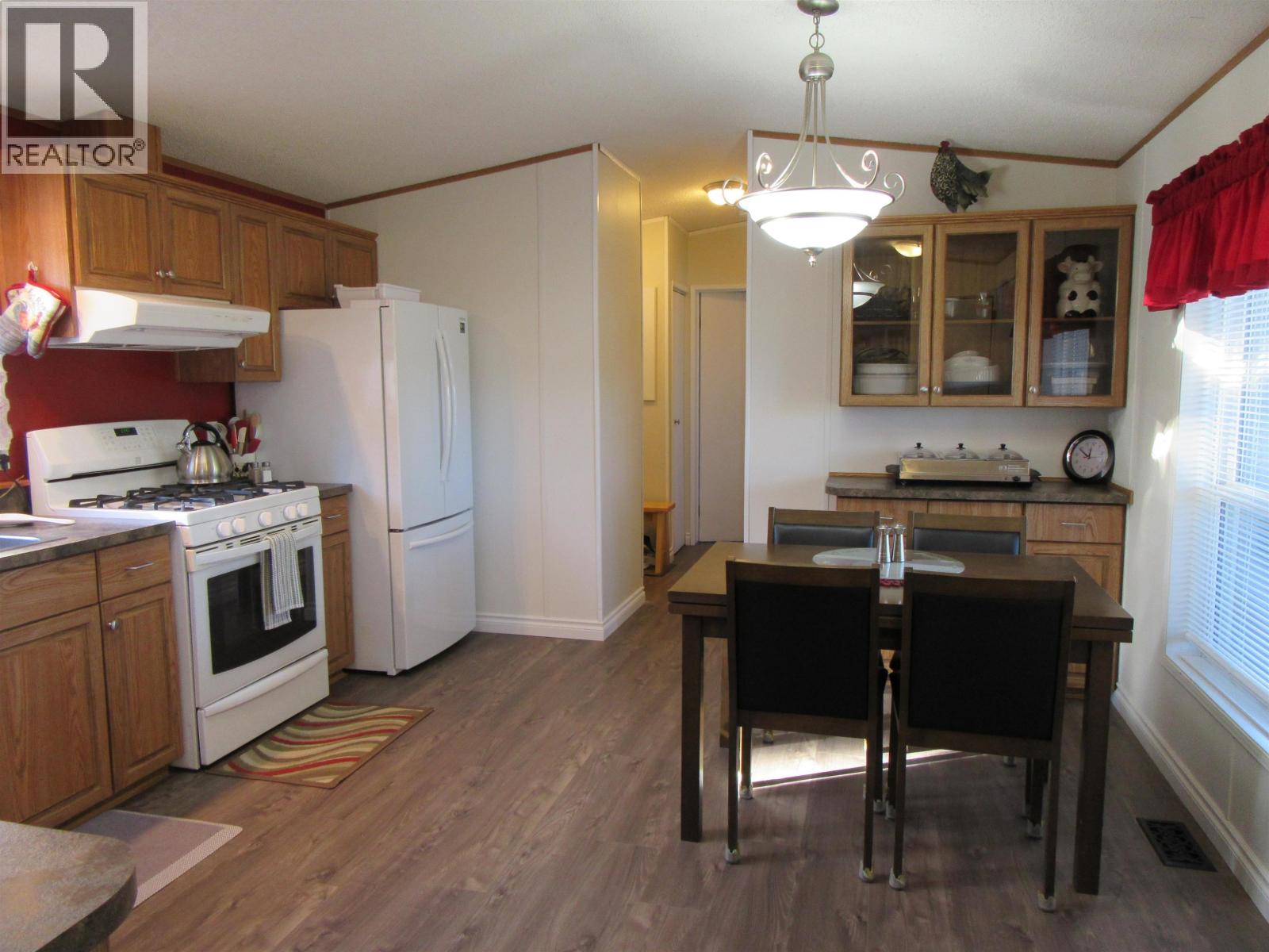 6064 Norman Road, 100 Mile House, British Columbia  V0K 2E3 - Photo 24 - R3065766