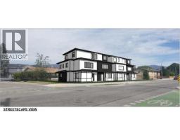 894 Morrison Avenue Kelowna South-175;, Kelowna, Ca
