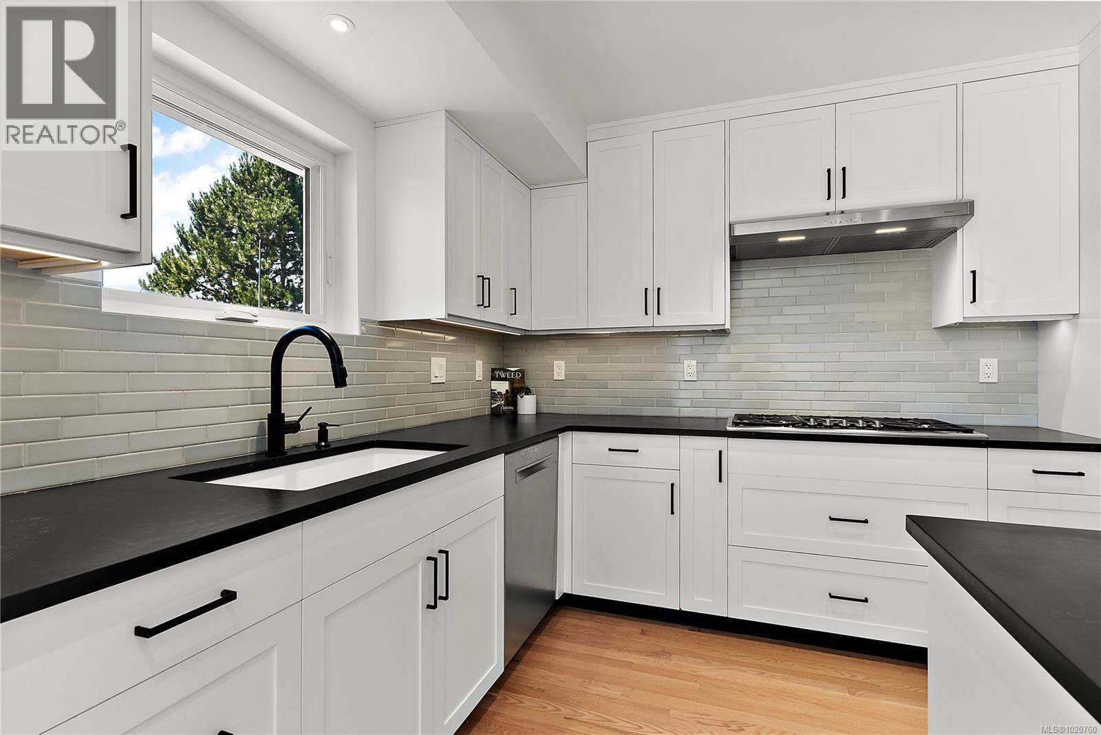 2095 Lorne Terr, Oak Bay, British Columbia  V8S 2H9 - Photo 20 - 1020760