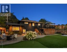 2095 Lorne Terr Gonzales