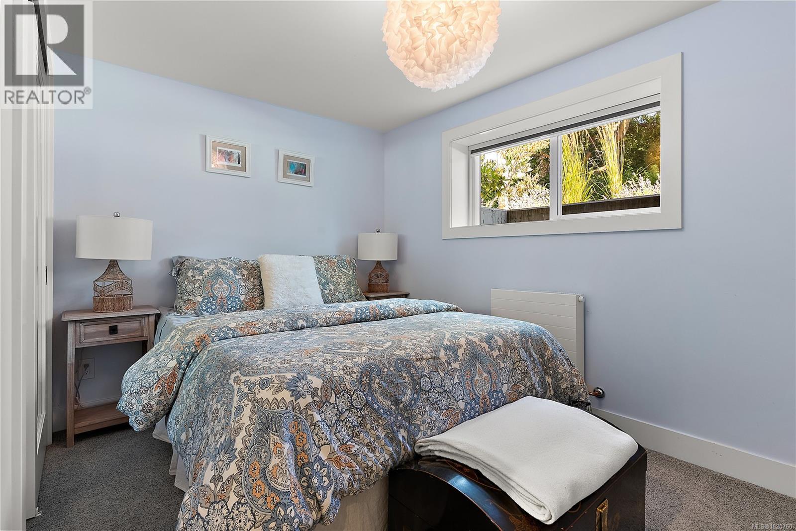 2095 Lorne Terr, Oak Bay, British Columbia  V8S 2H9 - Photo 39 - 1020760