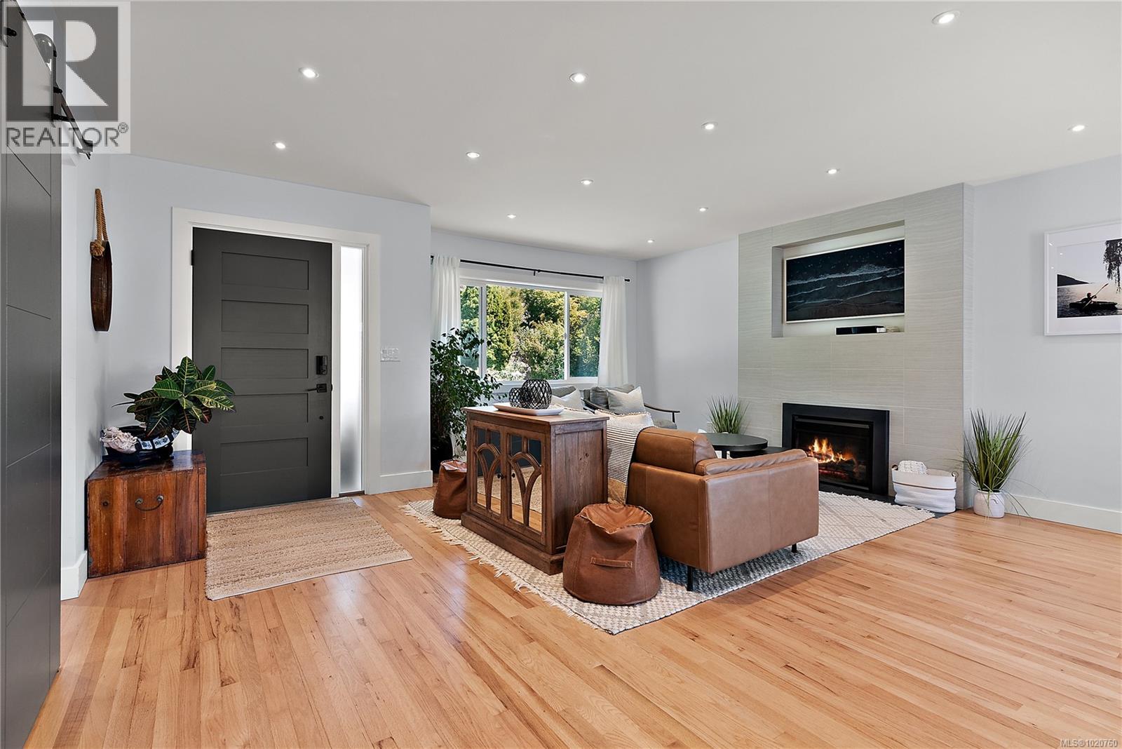 2095 Lorne Terr, Oak Bay, British Columbia  V8S 2H9 - Photo 18 - 1020760