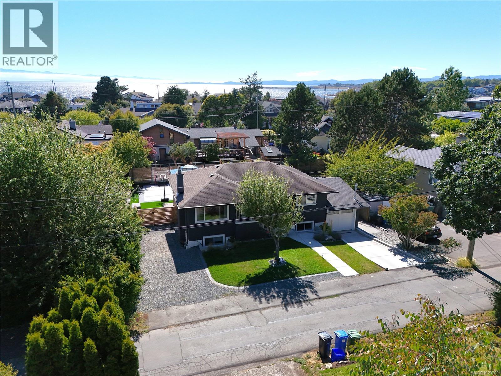 2095 Lorne Terr, Oak Bay, British Columbia  V8S 2H9 - Photo 53 - 1020760