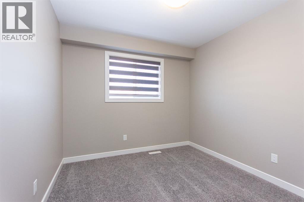 202, 148 Vanier Drive, Red Deer, Alberta  T4R 0K9 - Photo 24 - A2270935