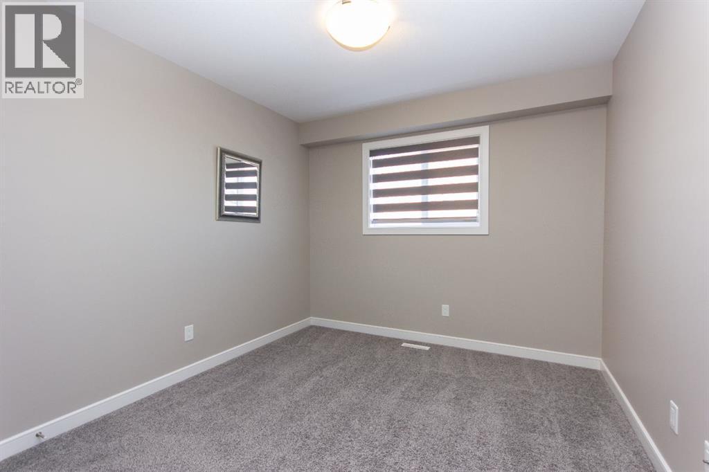 202, 148 Vanier Drive, Red Deer, Alberta  T4R 0K9 - Photo 22 - A2270935