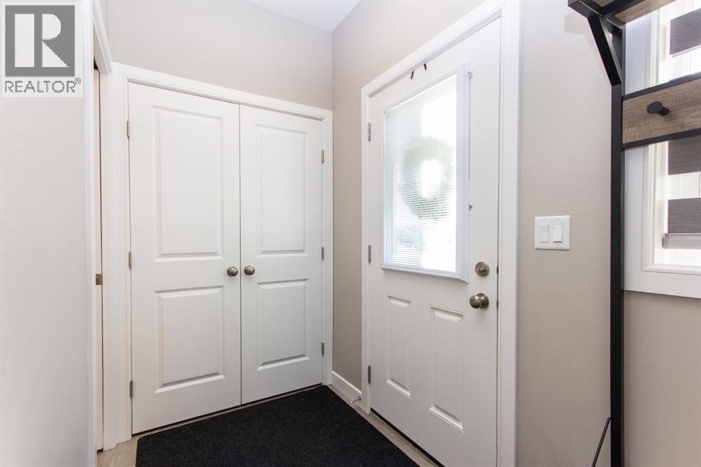 202, 148 Vanier Drive, Red Deer, Alberta  T4R 0K9 - Photo 3 - A2270935