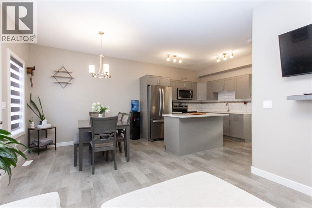 202, 148 Vanier Drive, Red Deer, Alberta  T4R 0K9 - Photo 15 - A2270935