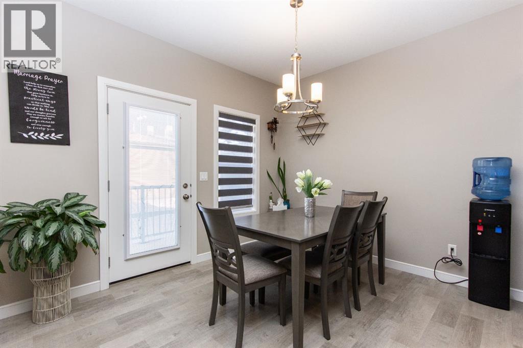 202, 148 Vanier Drive, Red Deer, Alberta  T4R 0K9 - Photo 10 - A2270935