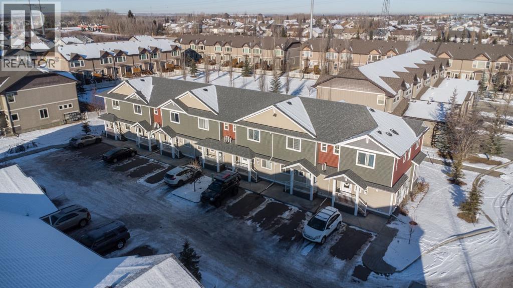 202, 148 Vanier Drive, Red Deer, Alberta  T4R 0K9 - Photo 35 - A2270935