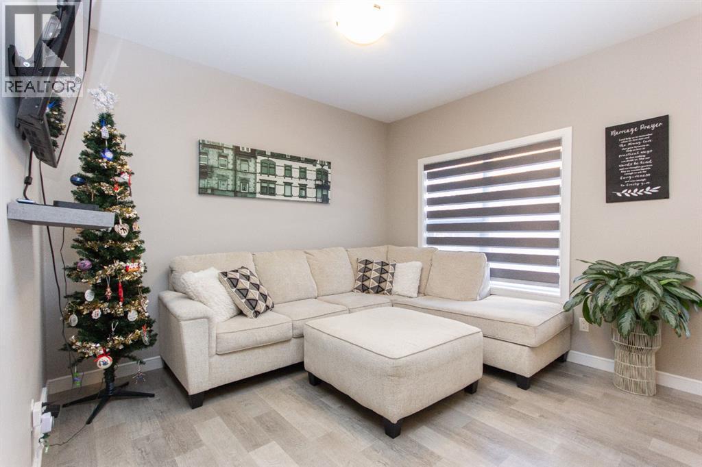 202, 148 Vanier Drive, Red Deer, Alberta  T4R 0K9 - Photo 13 - A2270935