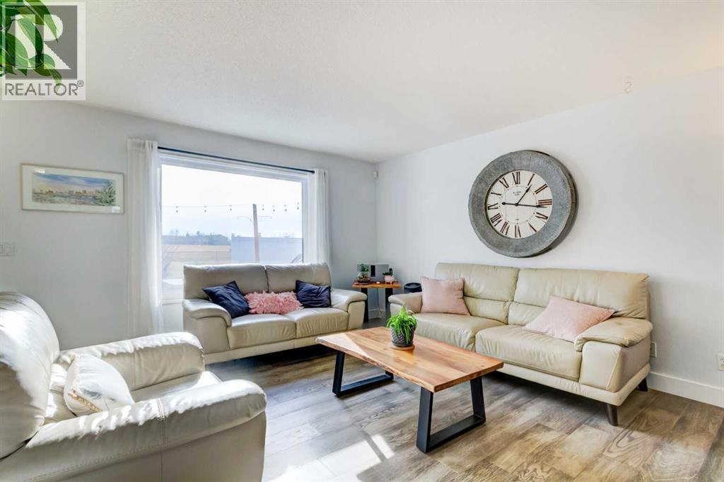 114 Chapalina Park Crescent Se, Calgary, Alberta  T2X 3S2 - Photo 11 - A2269939