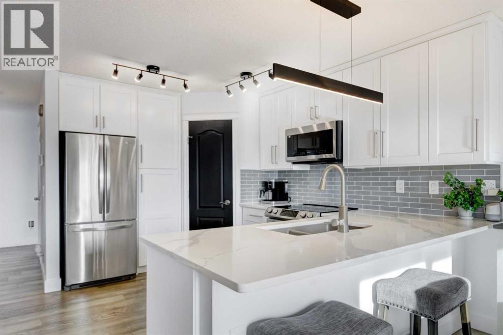 114 Chapalina Park Crescent Se, Calgary, Alberta  T2X 3S2 - Photo 7 - A2269939