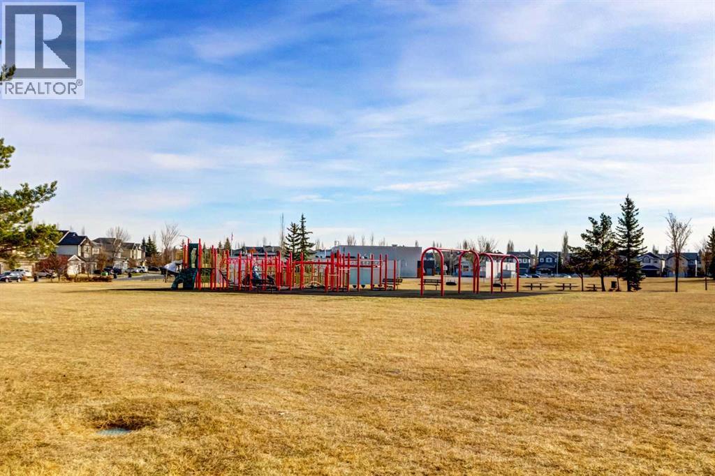 114 Chapalina Park Crescent Se, Calgary, Alberta  T2X 3S2 - Photo 32 - A2269939