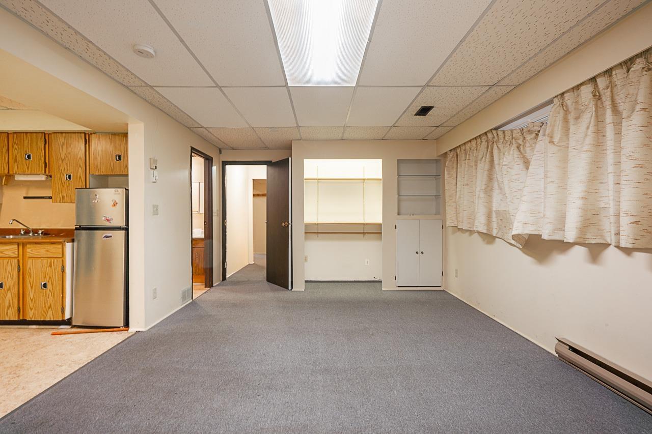 20221 47a Avenue, Langley, British Columbia V3A 5K9 - Photo 21 - R3049534