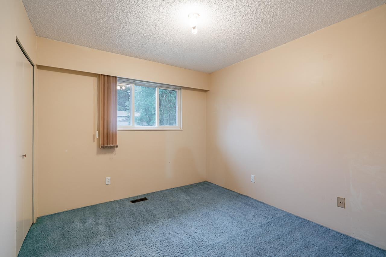 20221 47a Avenue, Langley, British Columbia V3A 5K9 - Photo 15 - R3049534