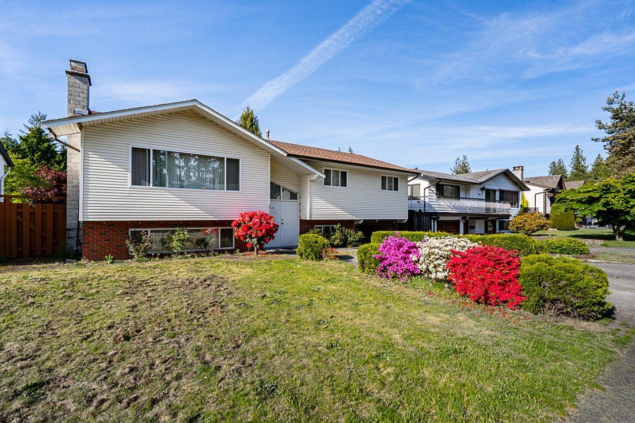20221 47a Avenue, Langley, British Columbia V3A 5K9 - Photo 1 - R3049534