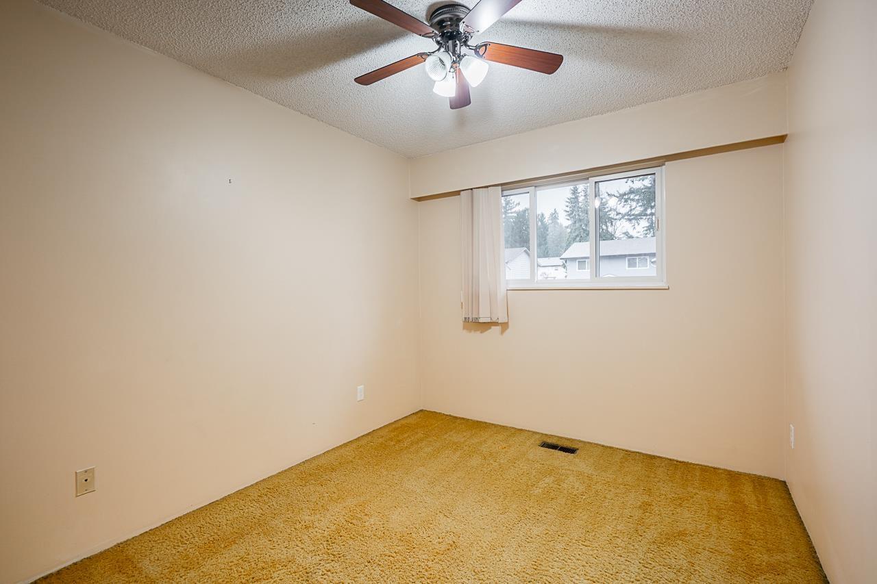 20221 47a Avenue, Langley, British Columbia V3A 5K9 - Photo 13 - R3049534