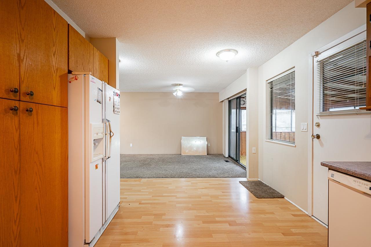 20221 47a Avenue, Langley, British Columbia V3A 5K9 - Photo 8 - R3049534